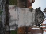 image of grave number 835033